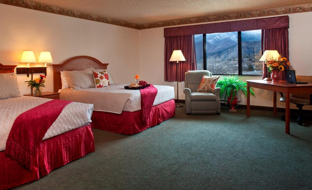 Hotel image 3